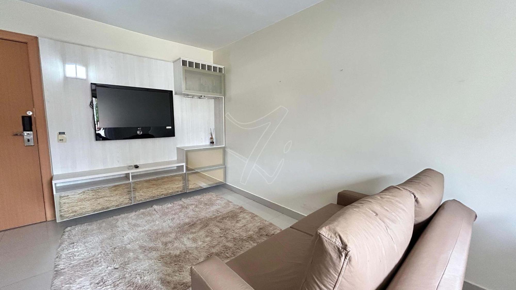 Luupi - Turismo Apartment Rio Quente Cameră foto