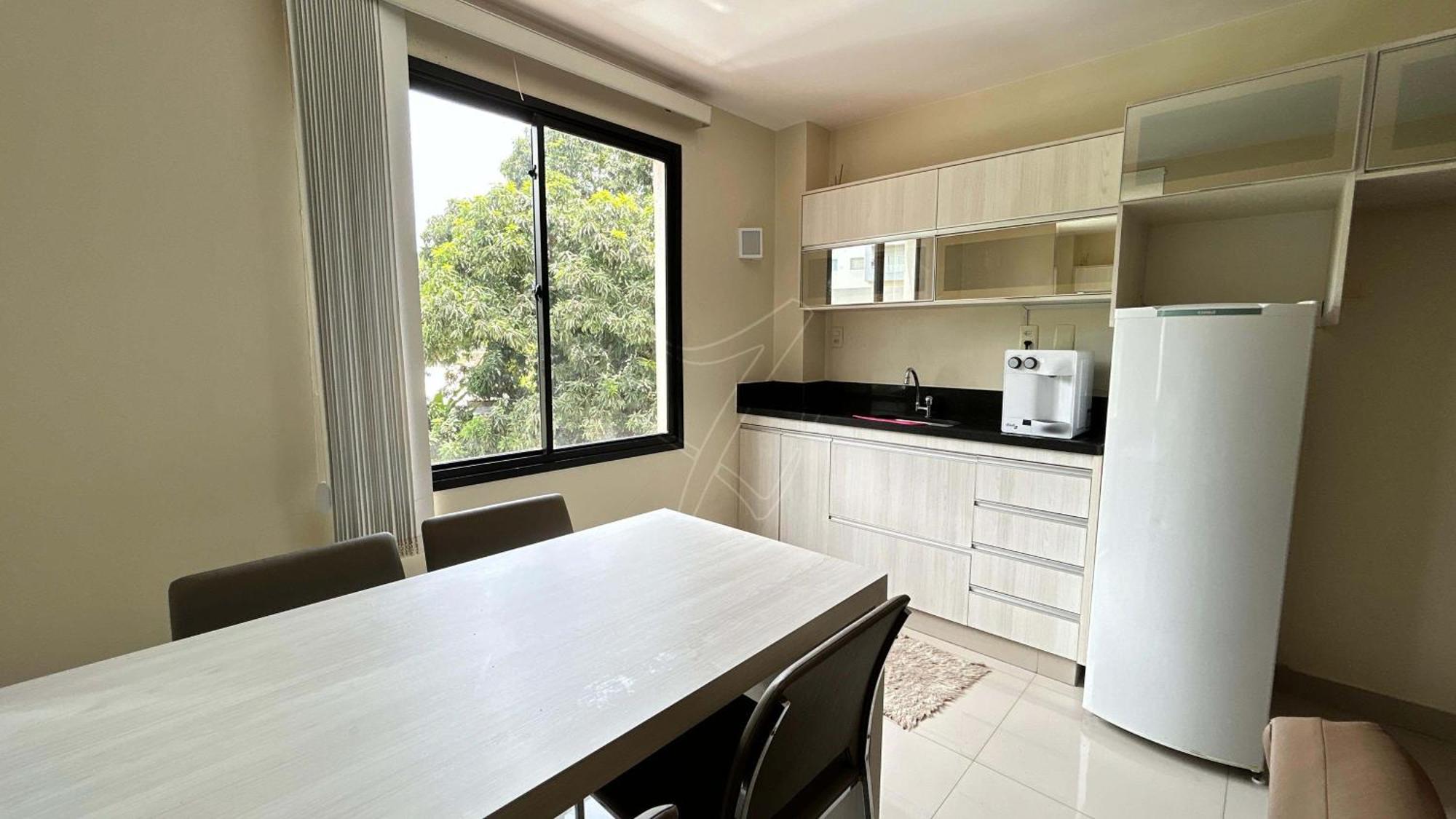 Luupi - Turismo Apartment Rio Quente Cameră foto