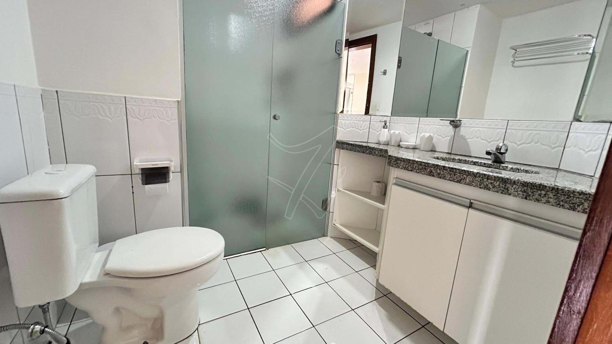 Luupi - Turismo Apartment Rio Quente Cameră foto