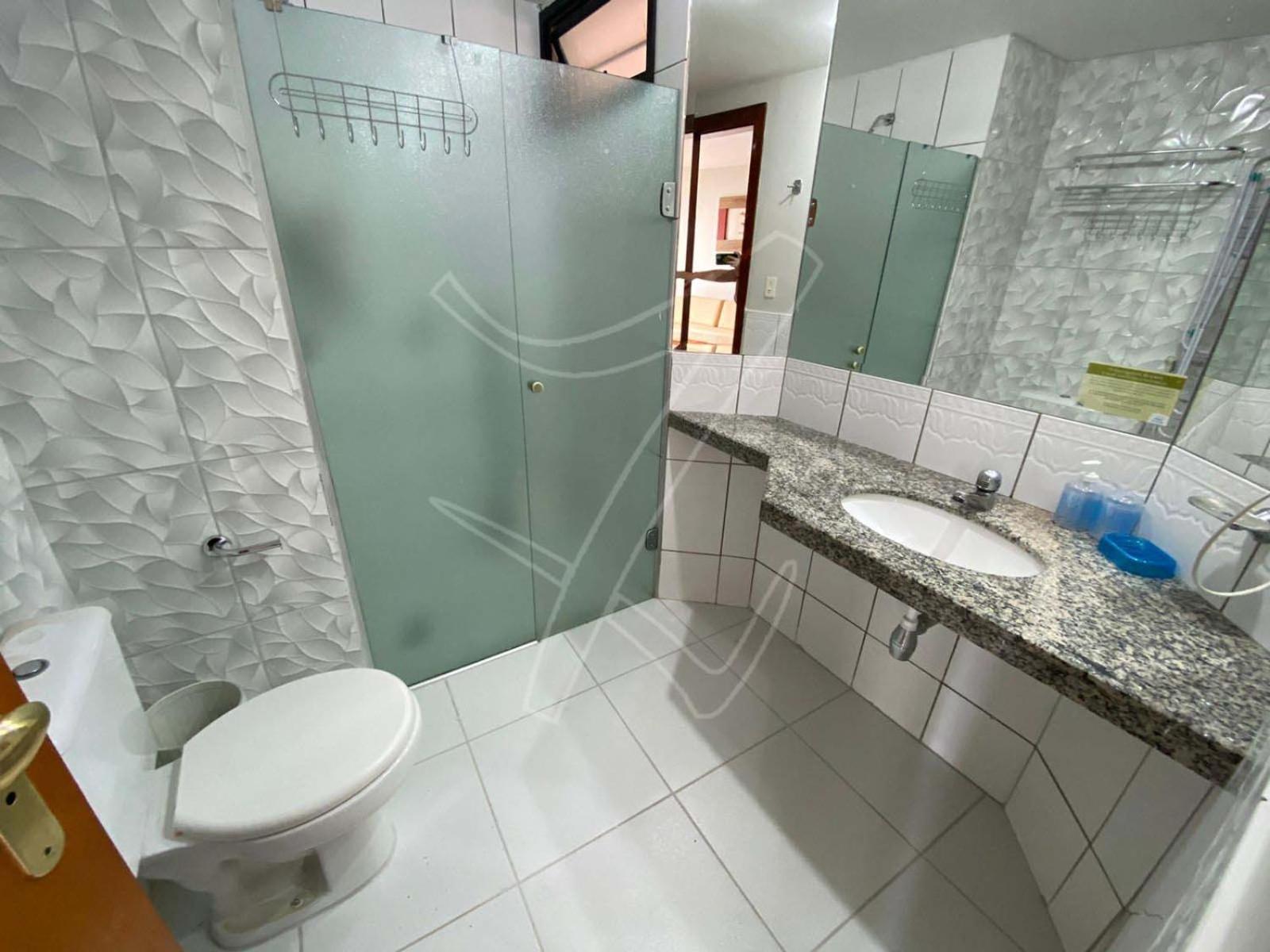 Luupi - Turismo Apartment Rio Quente Cameră foto
